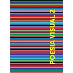 756267_detalhes.jpg 756267_detalhes.jpg