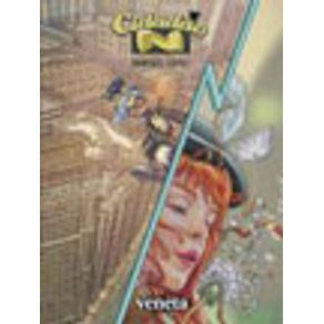 756299_vitrine.jpg 756299_vitrine.jpg