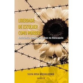 756222_ampliada.jpg 756222_ampliada.jpg