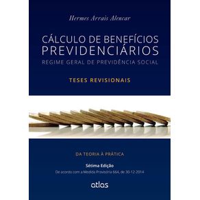 756264_ampliada.jpg 756264_ampliada.jpg