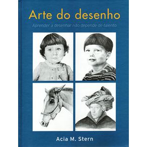 756237_ampliada.jpg 756237_ampliada.jpg