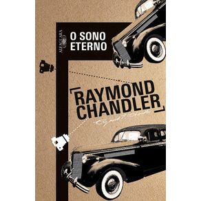 756252_ampliada.jpg 756252_ampliada.jpg