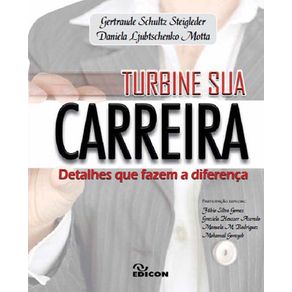 756238_ampliada.jpg 756238_ampliada.jpg