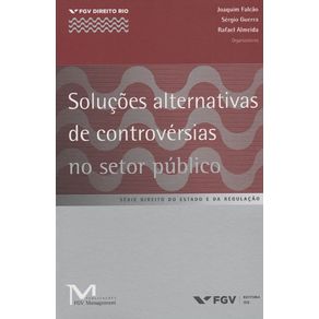 756243_ampliada.jpg 756243_ampliada.jpg