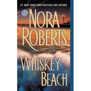 756291_ampliada.jpg 756291_ampliada.jpg