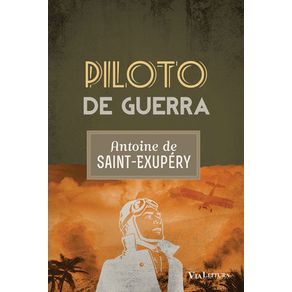 756302_ampliada.jpg 756302_ampliada.jpg