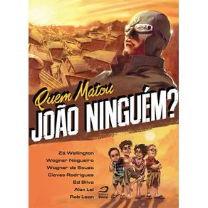 756337_ampliada.jpg 756337_ampliada.jpg