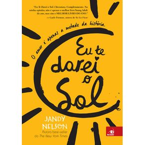 756313_ampliada.jpg 756313_ampliada.jpg