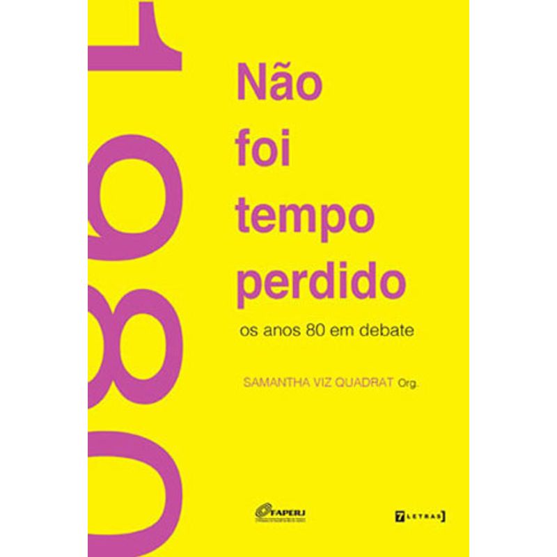 756215_ampliada.jpg