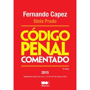 756317_ampliada.jpg 756317_ampliada.jpg