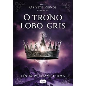 756271_ampliada.jpg 756271_ampliada.jpg