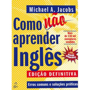 756374_ampliada.jpg 756374_ampliada.jpg