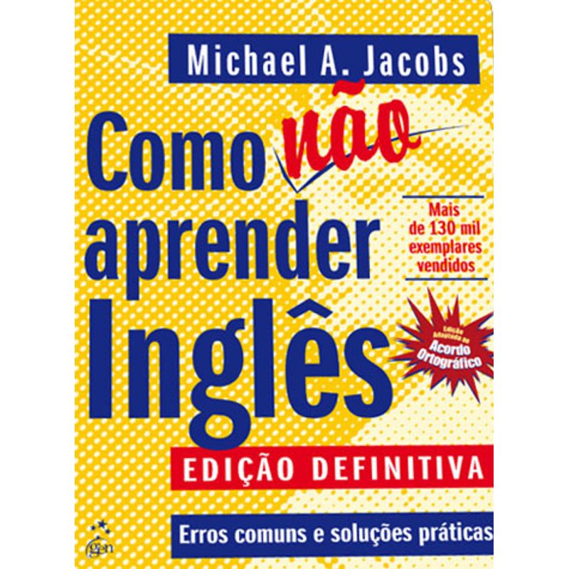 756374_ampliada.jpg