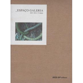 756431_ampliada.jpg 756431_ampliada.jpg