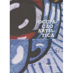 756432_ampliada.jpg 756432_ampliada.jpg