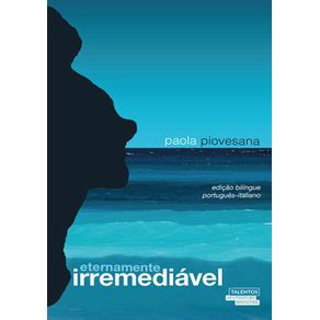 756449_ampliada.jpg 756449_ampliada.jpg