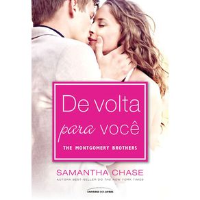 756411_ampliada.jpg 756411_ampliada.jpg