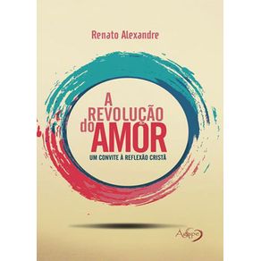 756458_ampliada.jpg 756458_ampliada.jpg