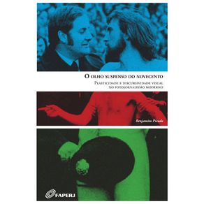 756495_ampliada.jpg 756495_ampliada.jpg