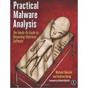 756507_ampliada.jpg 756507_ampliada.jpg