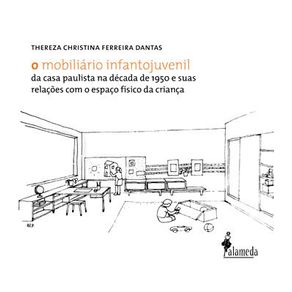 756515_ampliada.jpg 756515_ampliada.jpg