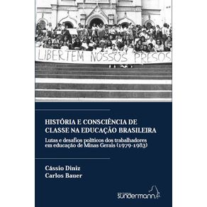 756492_ampliada.jpg 756492_ampliada.jpg