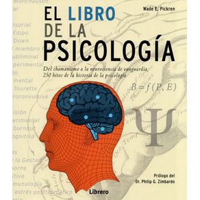 756512_ampliada.jpg 756512_ampliada.jpg