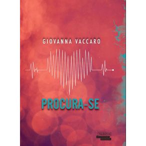 756445_ampliada.jpg 756445_ampliada.jpg