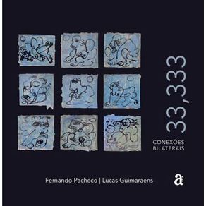 756504_ampliada.jpg 756504_ampliada.jpg