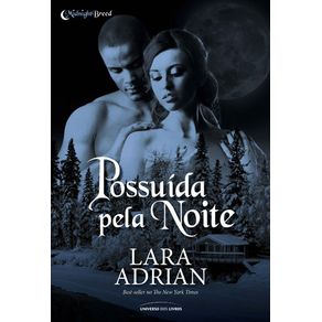 756487_ampliada.jpg 756487_ampliada.jpg