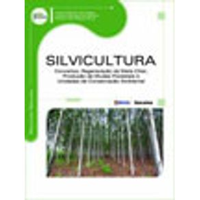 756580_vitrine.jpg 756580_vitrine.jpg