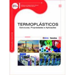 756588_detalhes.jpg 756588_detalhes.jpg