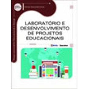 756547_vitrine.jpg 756547_vitrine.jpg