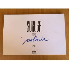 756598.jpg 756598.jpg