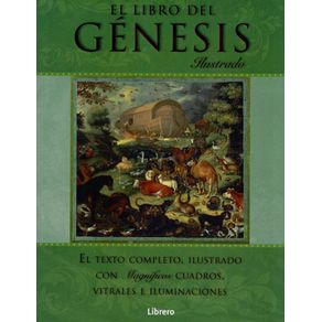 756611_ampliada.jpg 756611_ampliada.jpg