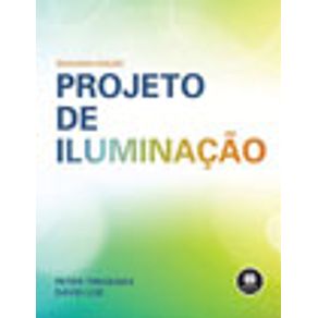 756615_vitrine.jpg 756615_vitrine.jpg