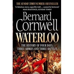 756641_detalhes.jpg 756641_detalhes.jpg