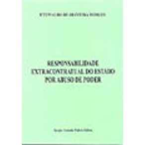 756661_vitrine.jpg 756661_vitrine.jpg