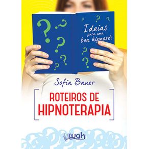 756680_ampliada.jpg 756680_ampliada.jpg