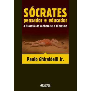 756686_ampliada.jpg 756686_ampliada.jpg