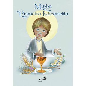 756642_ampliada.jpg 756642_ampliada.jpg