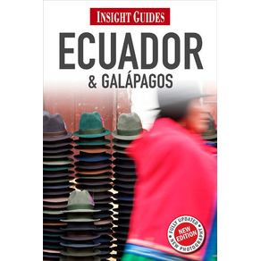 756670_ampliada.jpg 756670_ampliada.jpg