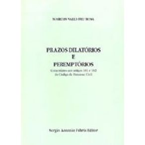 756700_detalhes.jpg 756700_detalhes.jpg