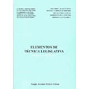 756695_vitrine.jpg 756695_vitrine.jpg