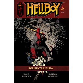 756729_ampliada.jpg 756729_ampliada.jpg