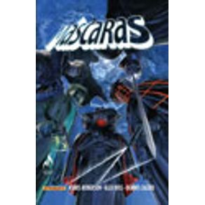 756742_vitrine.jpg 756742_vitrine.jpg