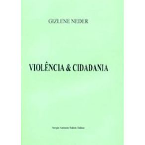 756750_ampliada.jpg 756750_ampliada.jpg