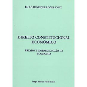 756725_ampliada.jpg 756725_ampliada.jpg