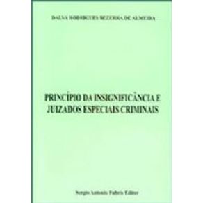 756813_detalhes.jpg 756813_detalhes.jpg