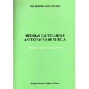 756806_detalhes.jpg 756806_detalhes.jpg